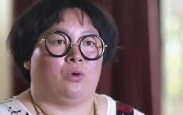 非誠勿擾：女嘉賓接連被拋棄，火了11年的節目，究竟騙了多少人