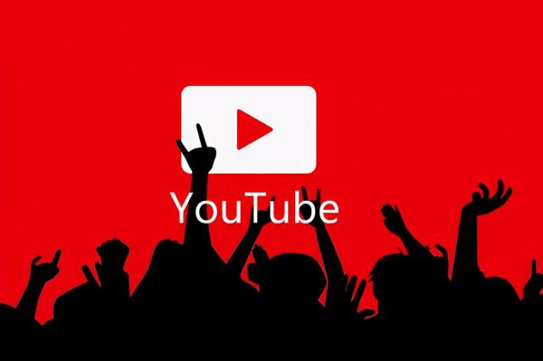 高質量男性火了，“男顏”單品開始走紅