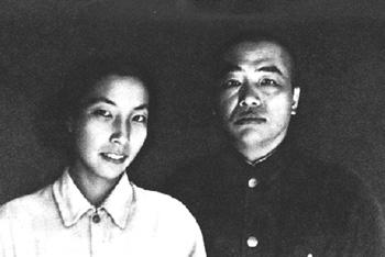 1979年，補發彭德懷4萬8千元，為何將這筆錢交給浦安修？