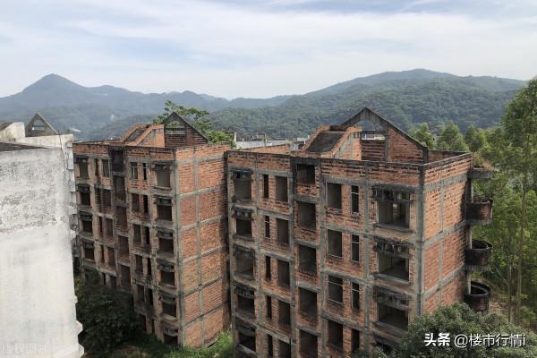 多城釋出&OpenCurlyDoubleQuote;購房補貼&rdquo;？大家卻更&OpenCurlyDoubleQuote;不敢&rdquo;買了？什麼原因？