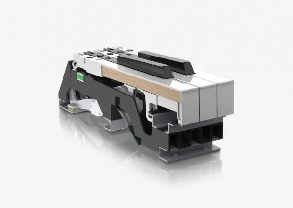 羅蘭電鋼琴熱銷款大盤點 羅蘭電鋼琴熱銷款大盤點