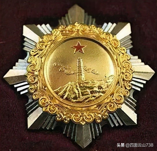 江西省近現代人物——鄧經緯