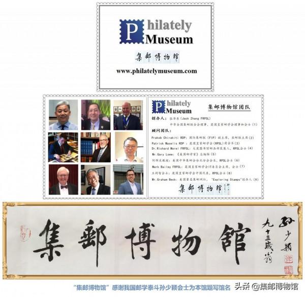 解秘《江南民居》----《江蘇民居》的前世今生