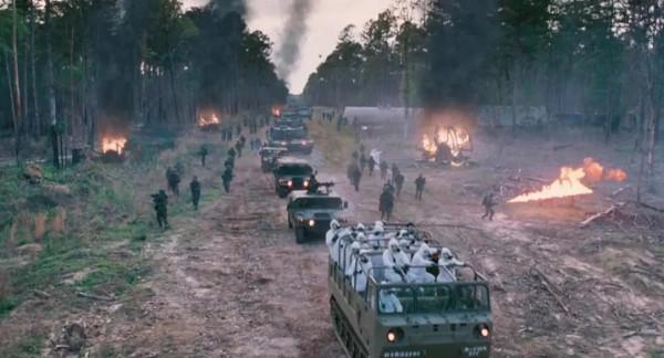 推薦6部高分恐怖片，《招魂》僅排第二，《寂靜嶺》上榜