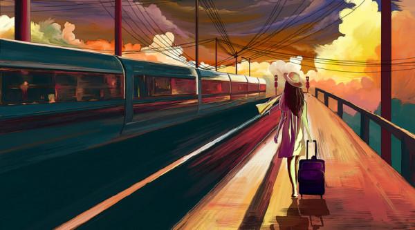 孩子長大不“孝順”父母,往往與母親這4種表現有關 孩子長大不“孝順”父母,往往與母親這4種表現有關