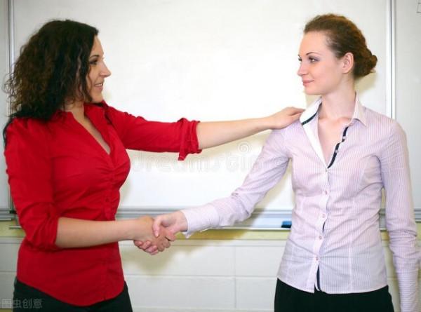 你會夸人嗎？學會這7招，讓你誇到他心裡去（二）