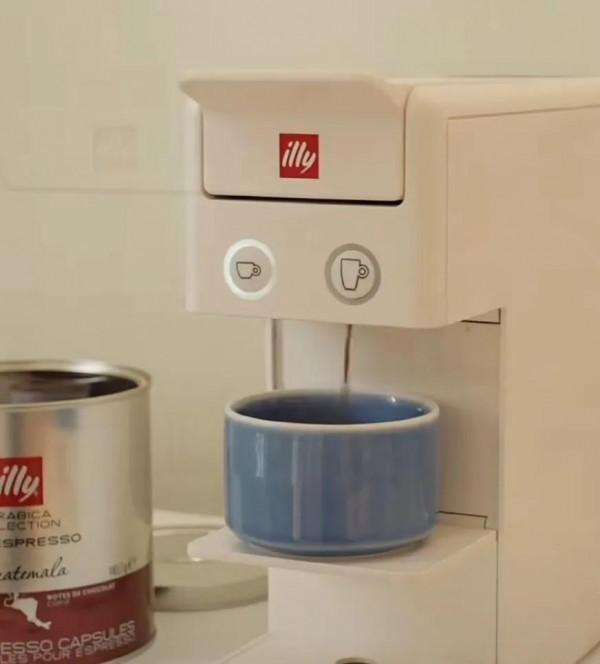 超實用懶人小家電，冬季必備