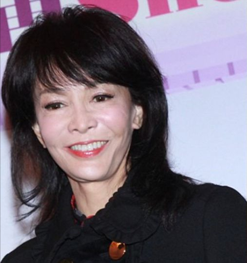 越整越難看後遺症一堆的9位女星！臉像鞋拔子，不敢做大表情