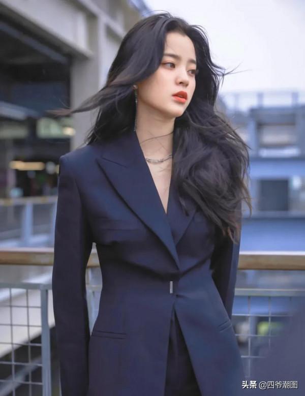 歐陽娜娜呀 歐陽娜娜呀