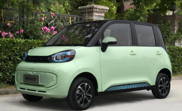 新能源汽車越來越多，c1駕駛證和c2駕駛證有什麼區別？