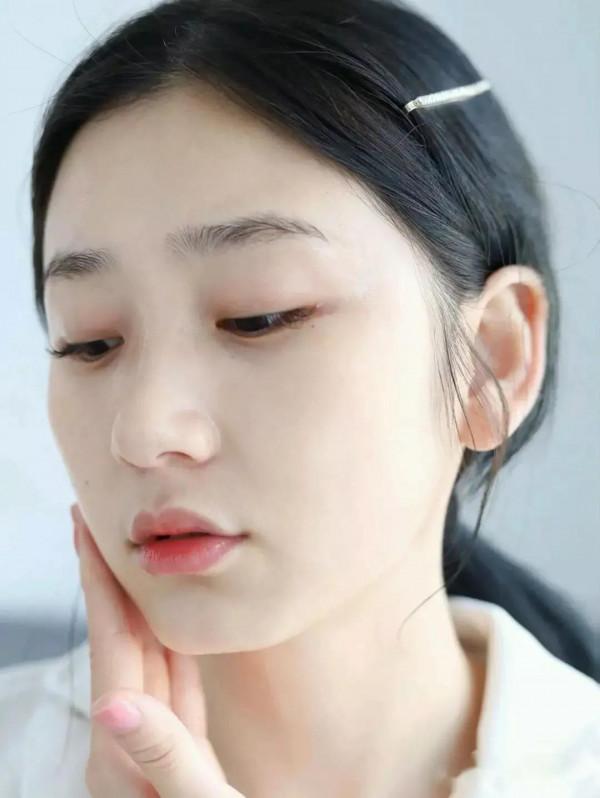 年輕都是保養出來的，做好這個抗老習慣，看起來比同齡人更顯年輕