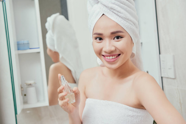 冬天洗澡也有講究？不注意這些，洗澡也會導致危險發生