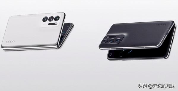 換手機不要著急，12月還有7場手機發佈會，你最期待哪一場？