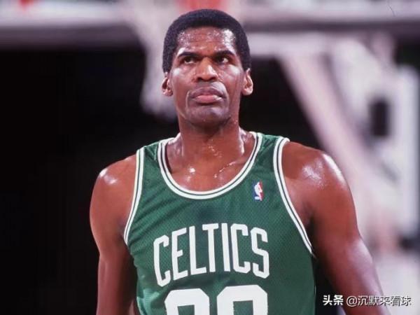 常規賽勝利之王：盤點NBA歷史常規賽勝場數最多的球員