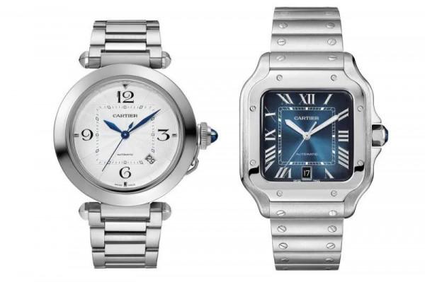 鏈帶表：走在別人前面