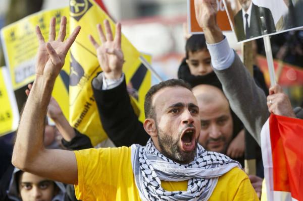 美最高法院內部分裂？美國&OpenCurlyDoubleQuote;網際網路自由&rdquo;做過的惡，終於反噬自己