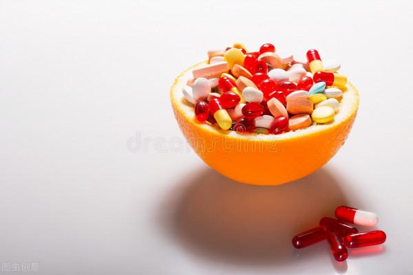 輔酶Q10等抗氧化保健品，能預防心臟病嗎？闢謠講出真實答案