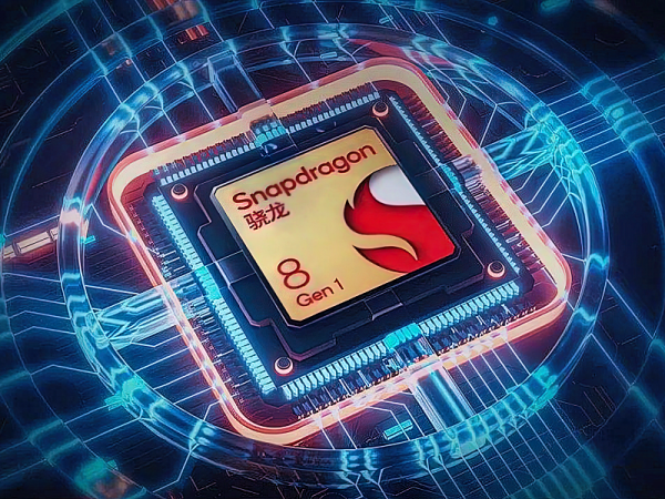 選蘋果、買三星還是入手華為？梳理明白這4點，自然會有答案