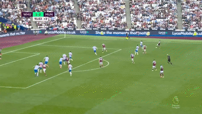 「案例解讀」C羅的三次摔倒該不該判罰點球? 「案例解讀」C羅的三次摔倒該不該判罰點球?