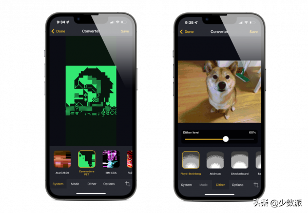 這 10+ 個真正的「小而美」App,你用過哪些? 這 10+ 個真正的「小而美」App,你用過哪些?