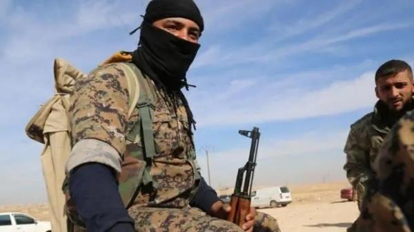 普京曾回憶起薩達姆和卡扎菲,還告訴阿拉伯記者,為何支援敘利亞 普京曾回憶起薩達姆和卡扎菲,還告訴阿拉伯記者,為何支援敘利亞