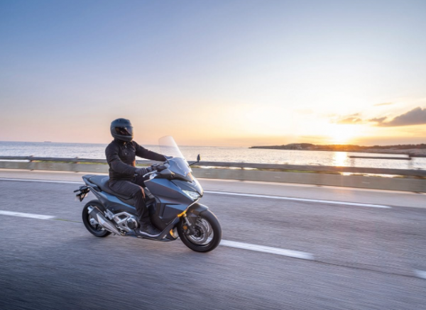 當NSS350遇上NSS750,都是大踏板,區別有點大 當NSS350遇上NSS750,都是大踏板,區別有點大