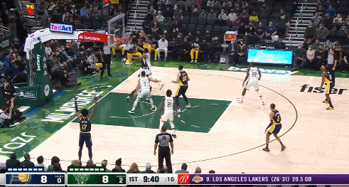 哈登首次亮相76人替補席！76人用單場狂輸48分，歡迎登哥的到來