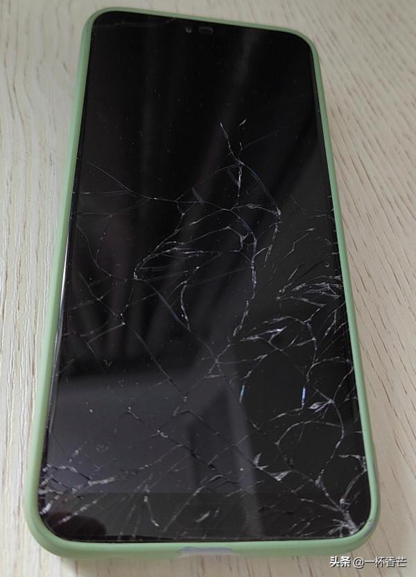 榮耀10的再生之路