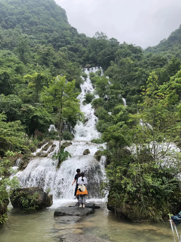 四天四晚貴州旅遊攻略 四天四晚貴州旅遊攻略