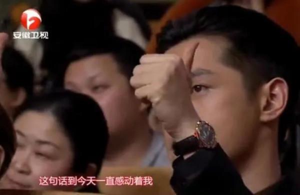 最喜歡的女演員 王曉晨 最喜歡的女演員 王曉晨