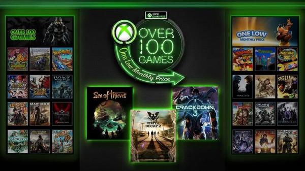 任天堂的多事之秋 任天堂的多事之秋