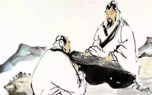 但願人長久千里共嬋娟,蘇軾:有蘇轍這樣的弟弟,真的太幸福了 但願人長久千里共嬋娟,蘇軾:有蘇轍這樣的弟弟,真的太幸福了