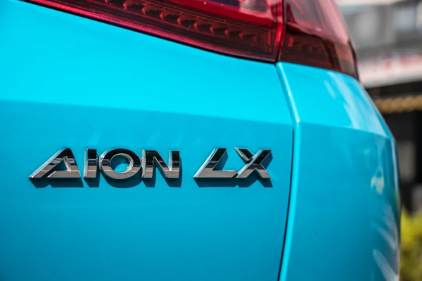 買新能源車不再是“愚蠢行為”，是一種潮流也是一種態度