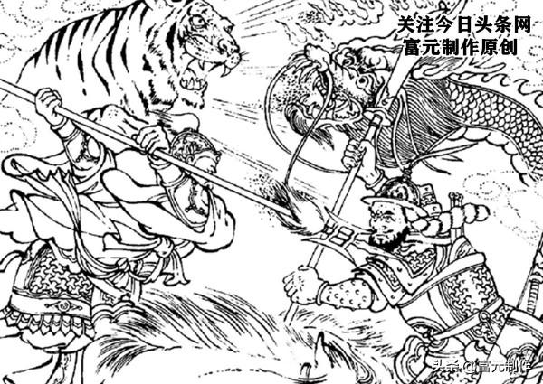 薛家實力最強的十位戰將是哪些人物?薛葵薛雷薛克峰到底誰更強? 薛家實力最強的十位戰將是哪些人物?薛葵薛雷薛克峰到底誰更強?