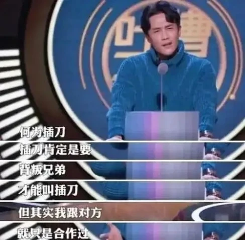 鞠婧禕代言假髮,楊冪黃曉明玩梗,他們算是把“自黑”玩明白了 鞠婧禕代言假髮,楊冪黃曉明玩梗,他們算是把“自黑”玩明白了