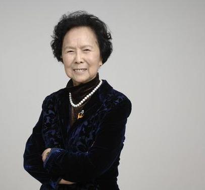 她才是《敢問路在何方》首唱，1987年臭罵《西遊記》作曲，為何？