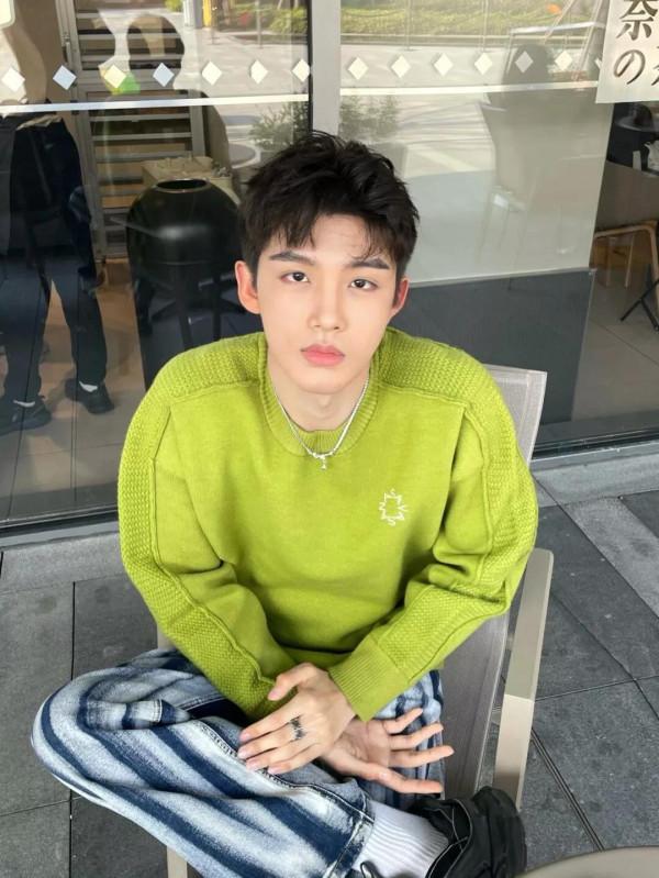 有手就會的髮型教程超簡單都給我進來學