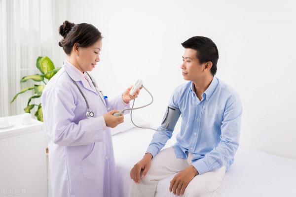 沙坦類和洛爾類藥物聯用,藥師推薦,但不是指南推薦,怎麼辦? 沙坦類和洛爾類藥物聯用,藥師推薦,但不是指南推薦,怎麼辦?