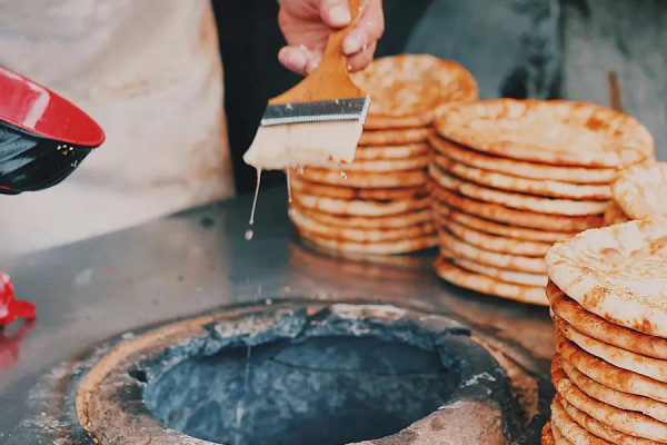 去全國八大最美賞雪地,吃肉喝酒快活賽神仙 去全國八大最美賞雪地,吃肉喝酒快活賽神仙