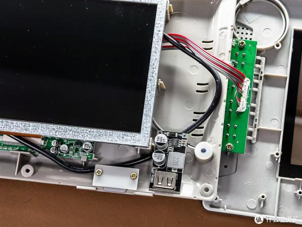 舊手機變身監控攝像頭+小愛音箱 舊手機變身監控攝像頭+小愛音箱