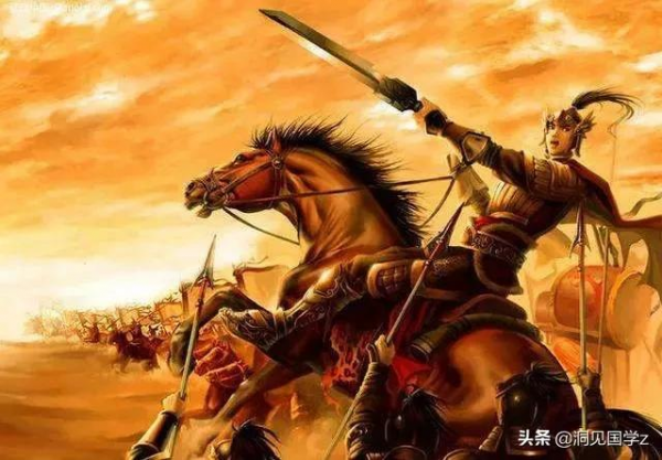 每天看一遍,中國通史不用愁 每天看一遍,中國通史不用愁