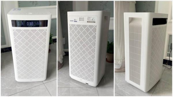 5款提升生活幸福感的家電好物,親測好用,建議收藏 5款提升生活幸福感的家電好物,親測好用,建議收藏