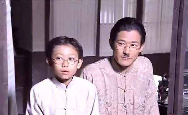 14年前，那個被傳“回日本遭毆打”的矢野浩二，如今過得怎麼樣？