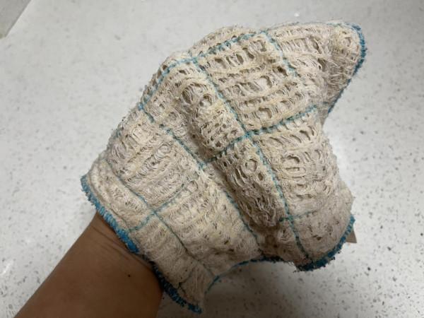 斷舍離清單已列齊，年底大掃除照著扔就行，讓家迴歸清爽乾淨