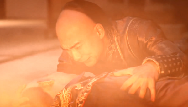 “信則有，不信則無”網路電影找到了新的甩鍋方式