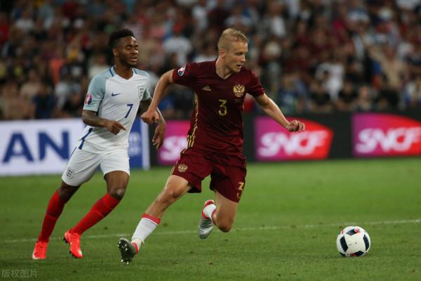 英國與德國,到底誰的綜合實力更強? 英國與德國,到底誰的綜合實力更強?