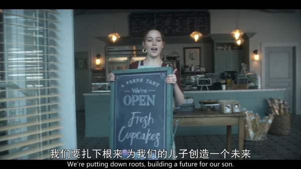 幹掉《魷魚遊戲》，這新劇殺瘋了