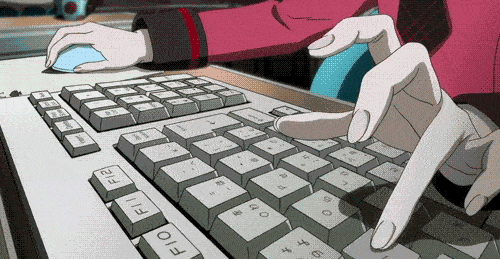 看綠色可以保護視力？沒想到被騙了這麼多年……