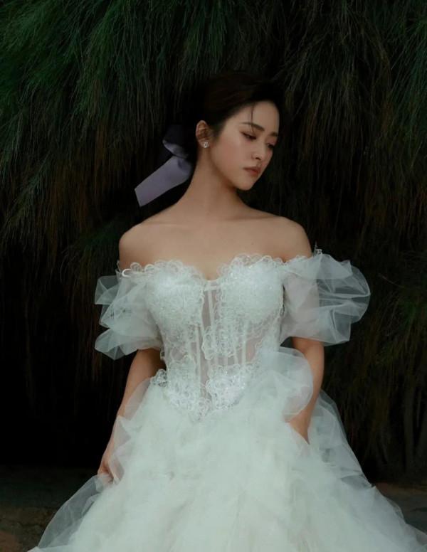 金雞獎美美的女明星們！喜歡的抱圖