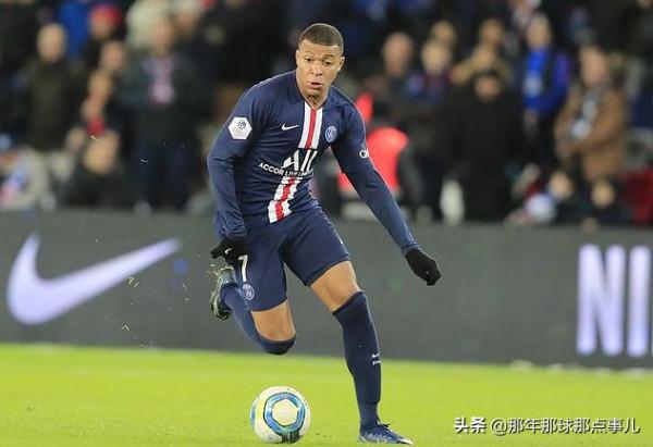 當代中鋒各項特質的天花板，就是這些球員了